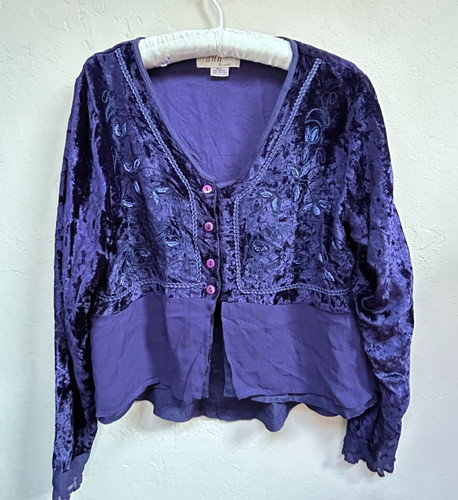 Anu natural blouse womens - natural,