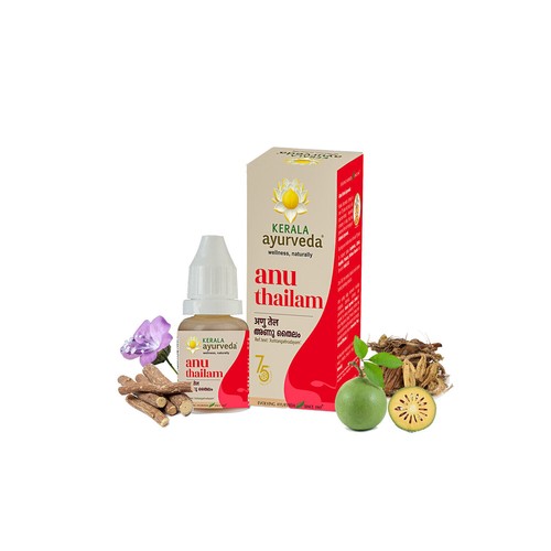 Kerala ayurveda thailam all - kerala, thailam,