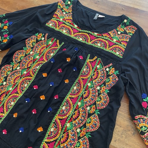 Vintage anu natural - vintage,